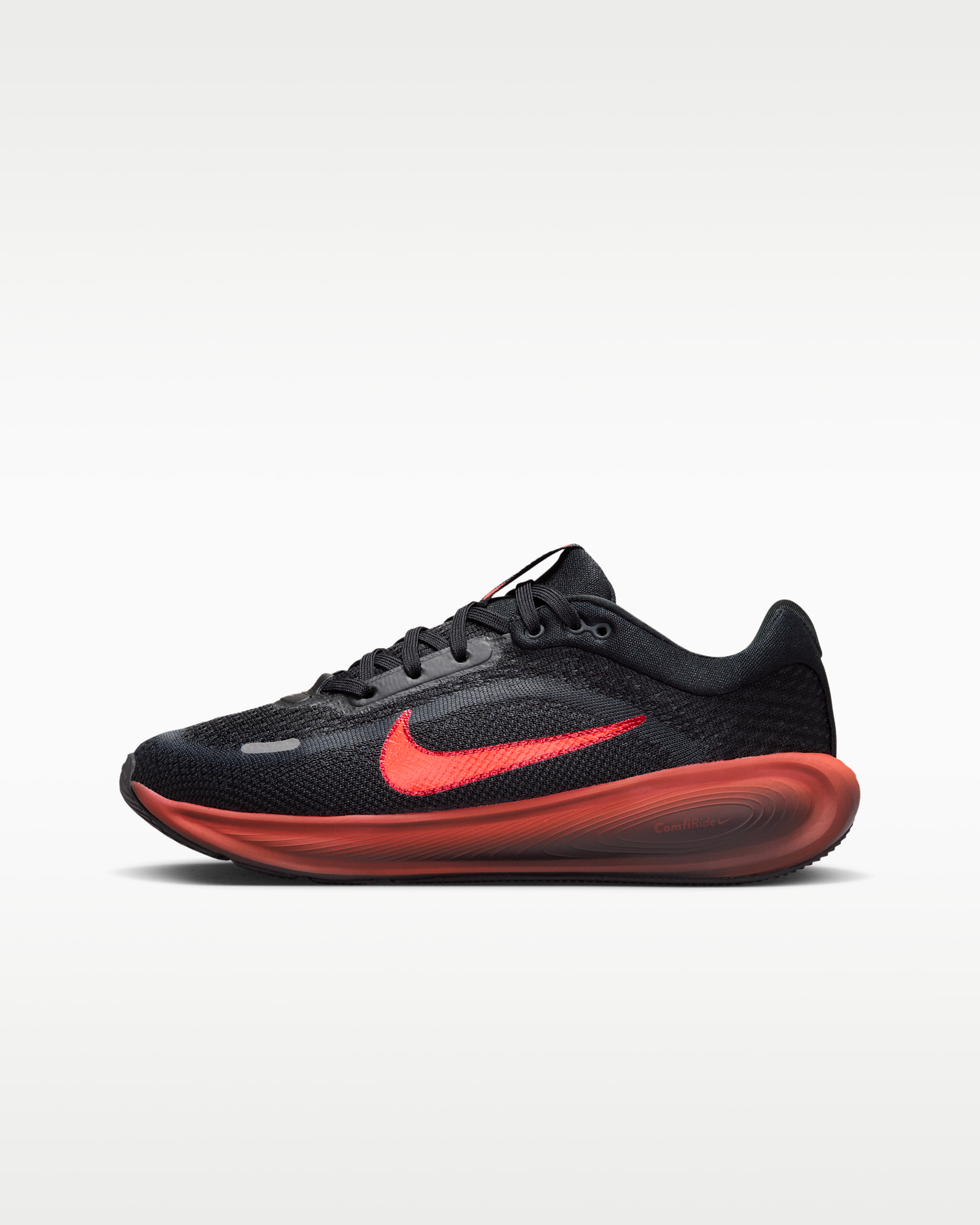 Nike Stellar Ride Big Kids' Running Shoes. Nike.com